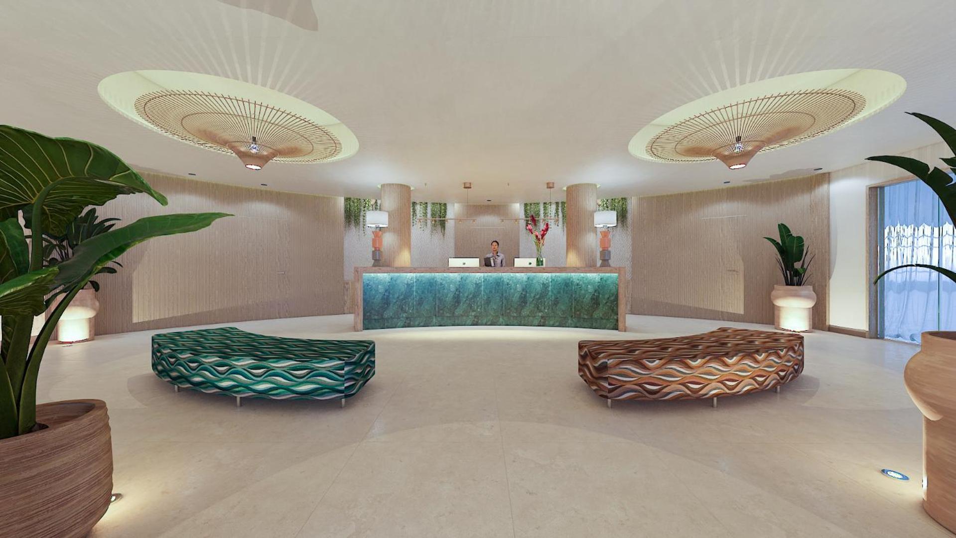 Grupotel Club Cala Marsal - New Reopening 2025 ポルトコロム エクステリア 写真