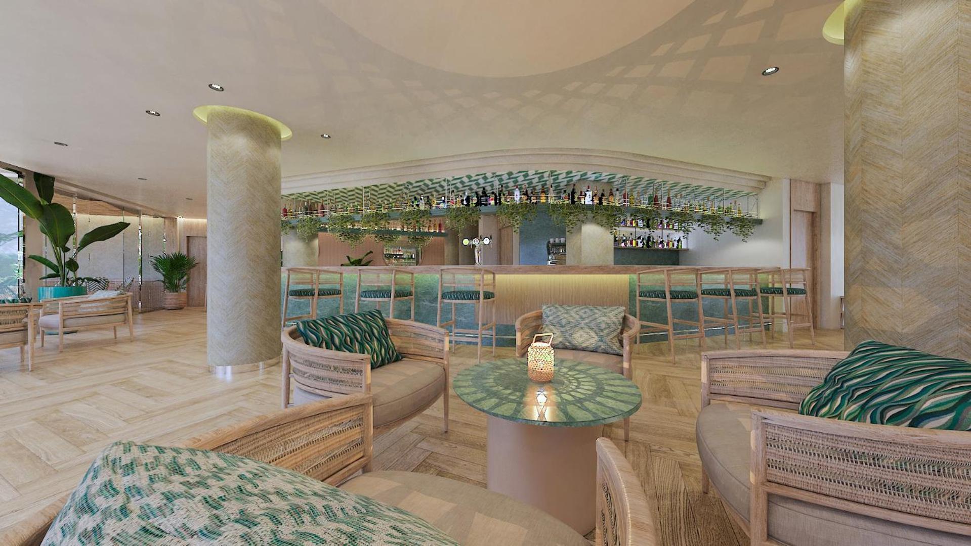 Grupotel Club Cala Marsal - New Reopening 2025 ポルトコロム エクステリア 写真